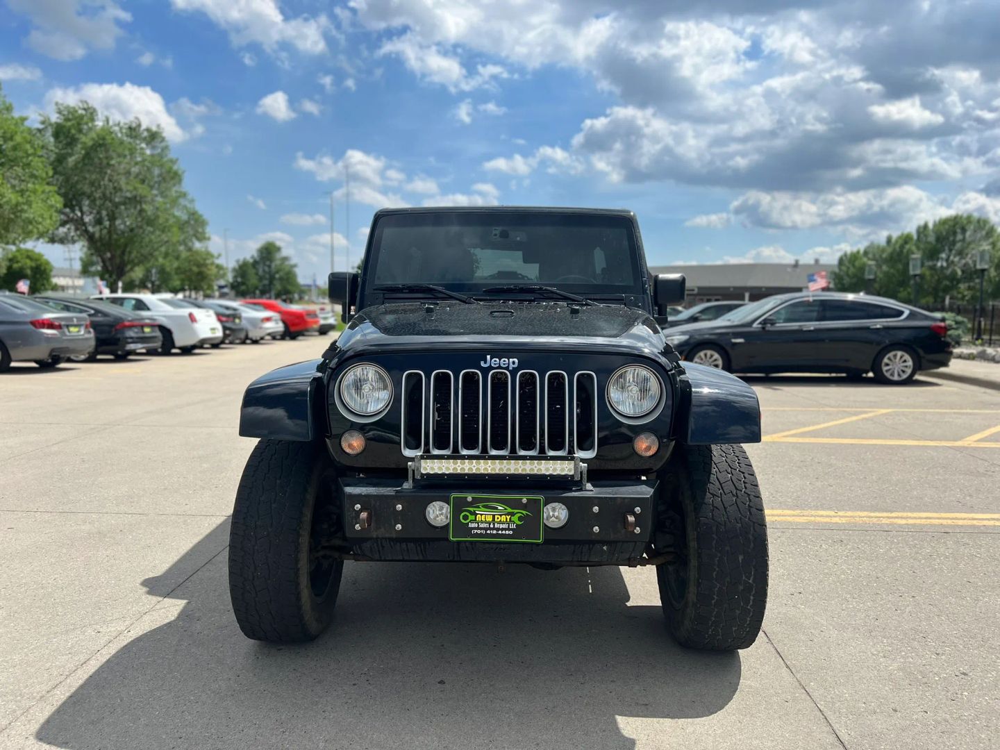 jeep wrangler unlimited 2016 1C4BJWEGXGL166422 image jeep wrangler unlimited 2016 1C4BJWEGXGL166422 image